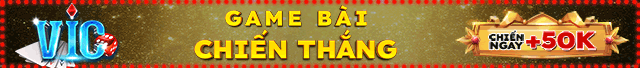 VIC Banner